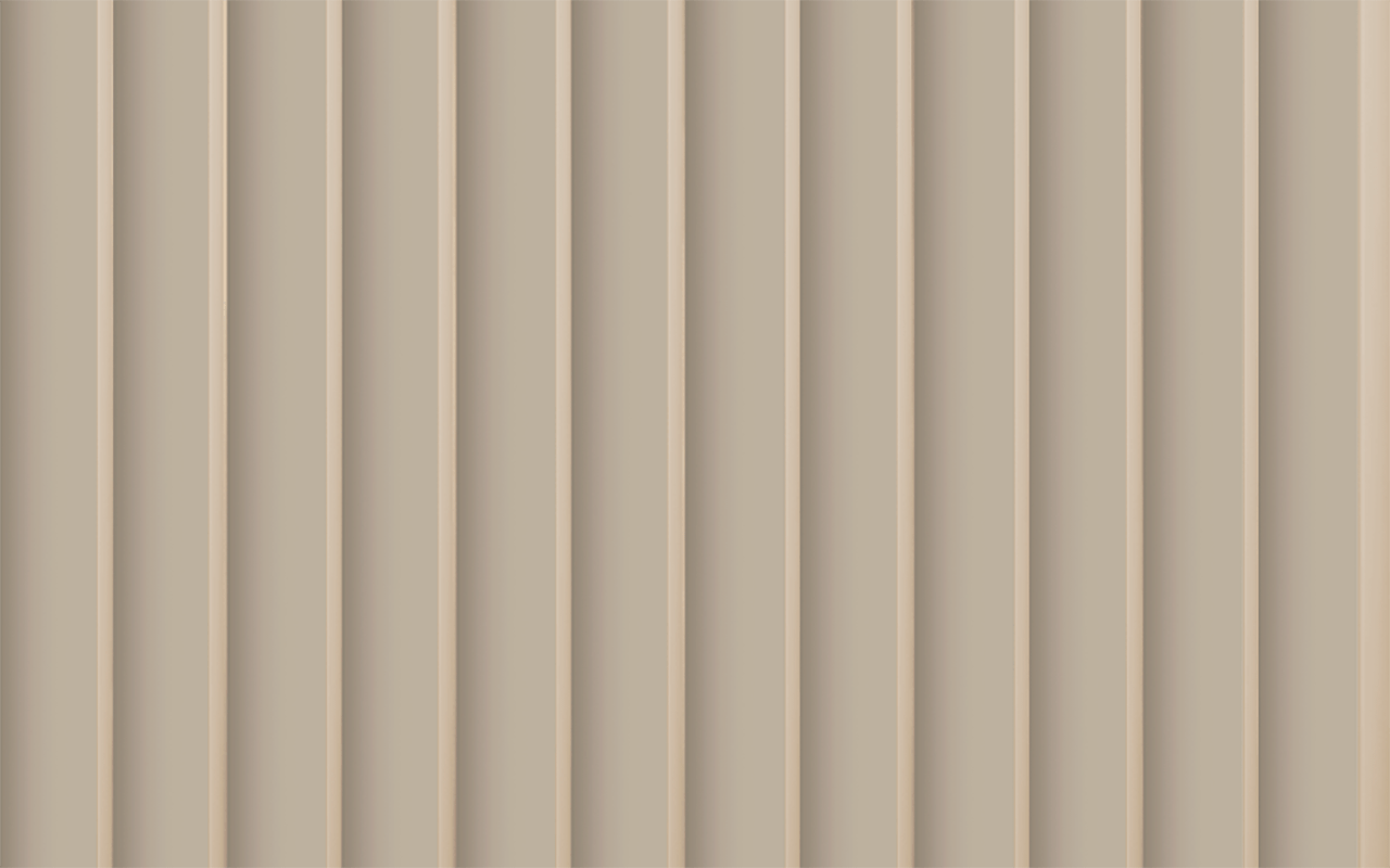 Панель LV140 BR432 HIWOOD