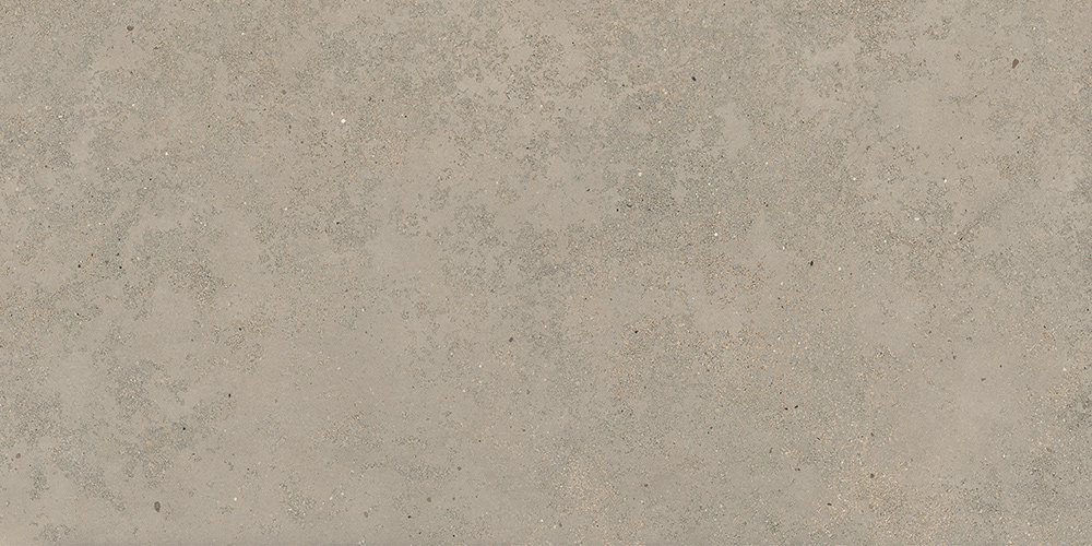 60x120 StoneS Терра Табачный Матовый R10A