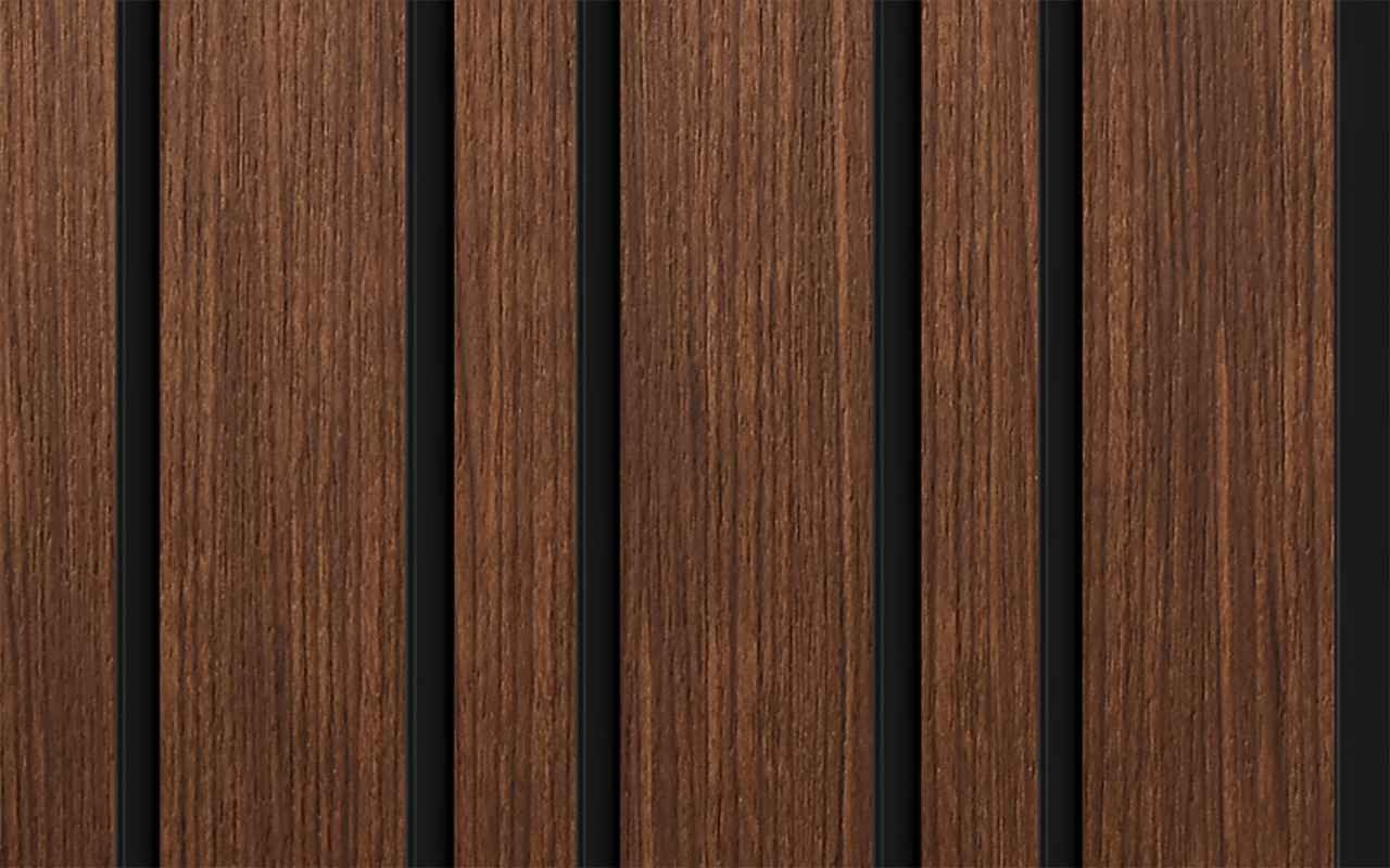 Панель LV133 BR396K HIWOOD 