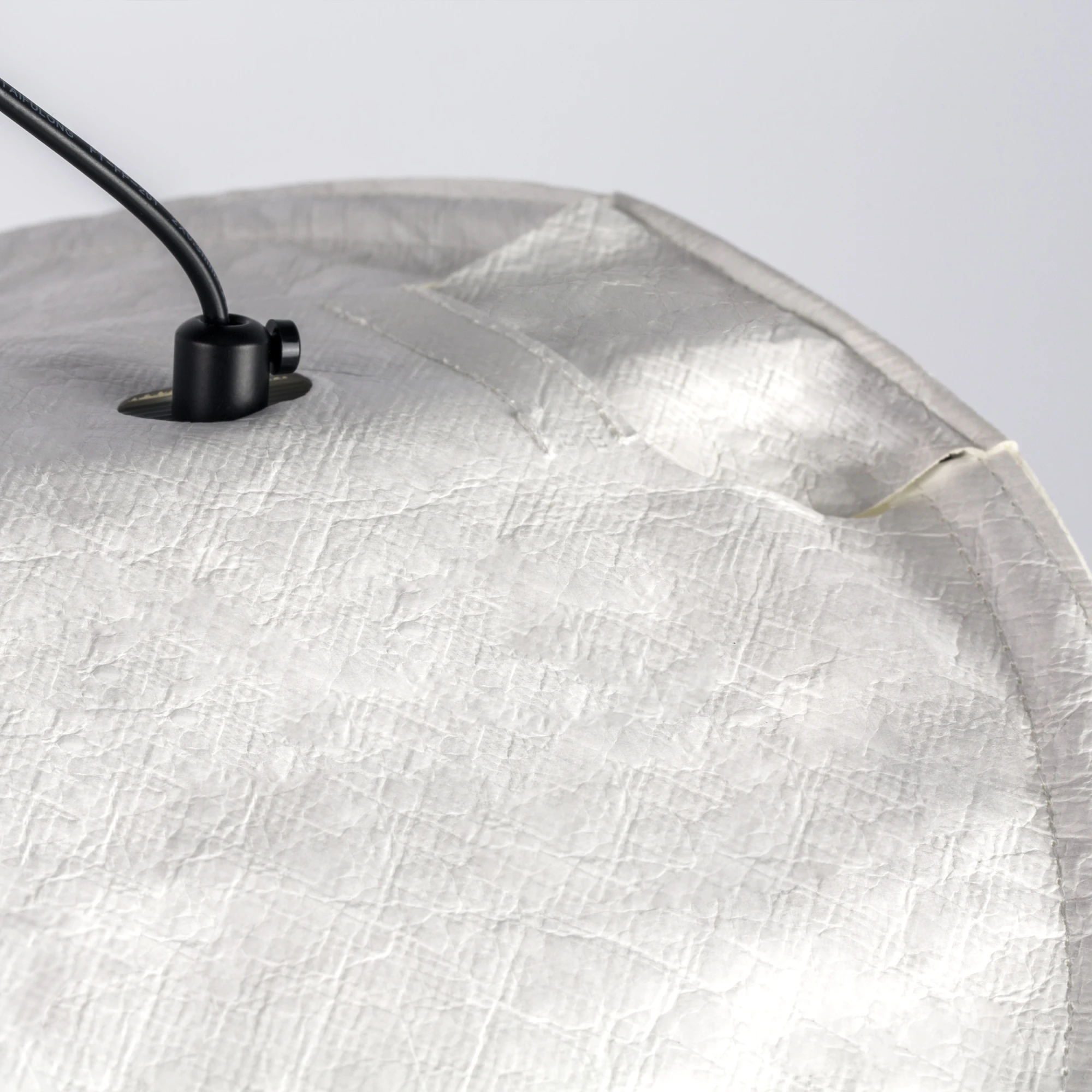 Люстра подвесная Genova 610046