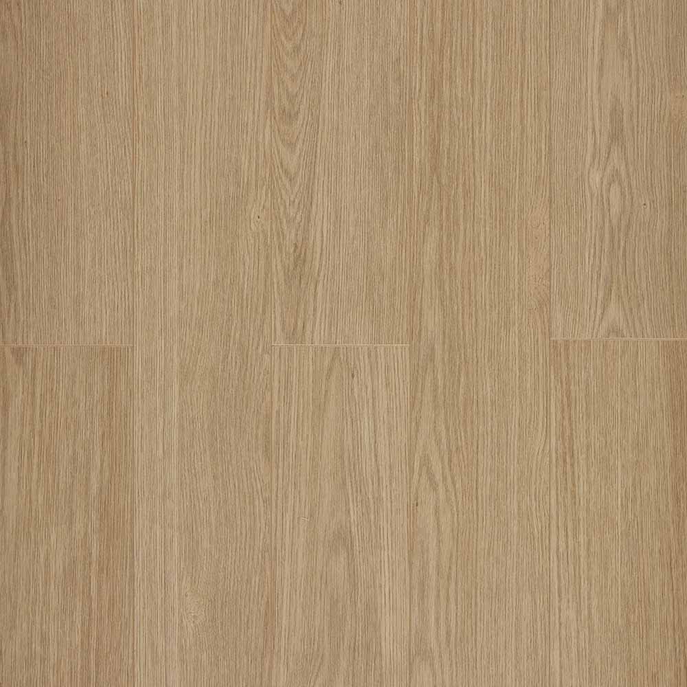 Ламинат Kastamonu Nanoclick NC89 Каплан