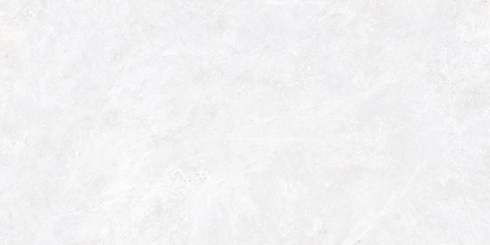 60x120 Emperador Белый Матовый R10A