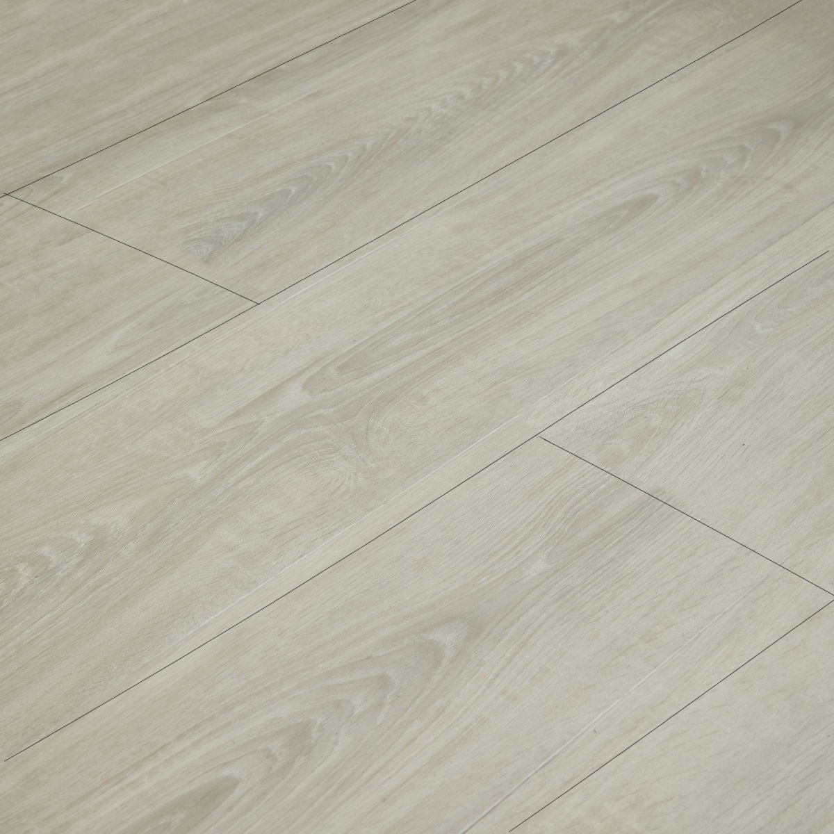 Кварц-винил (клеевой) Primavera Torino T1801 Modelar