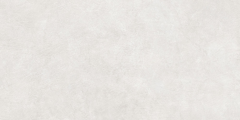 60x120 SandBark Белый Матовый R10B 