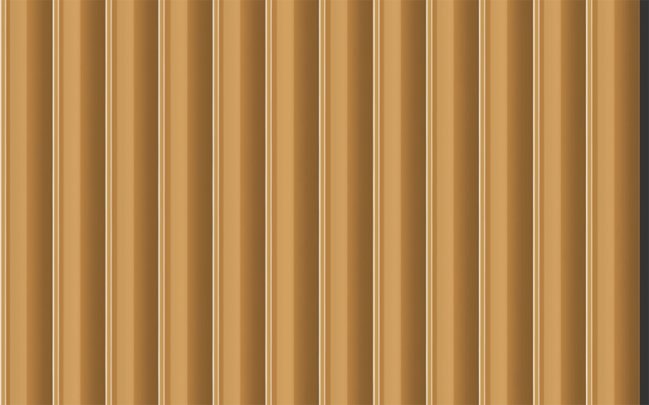 Панель LV139 G365 HIWOOD