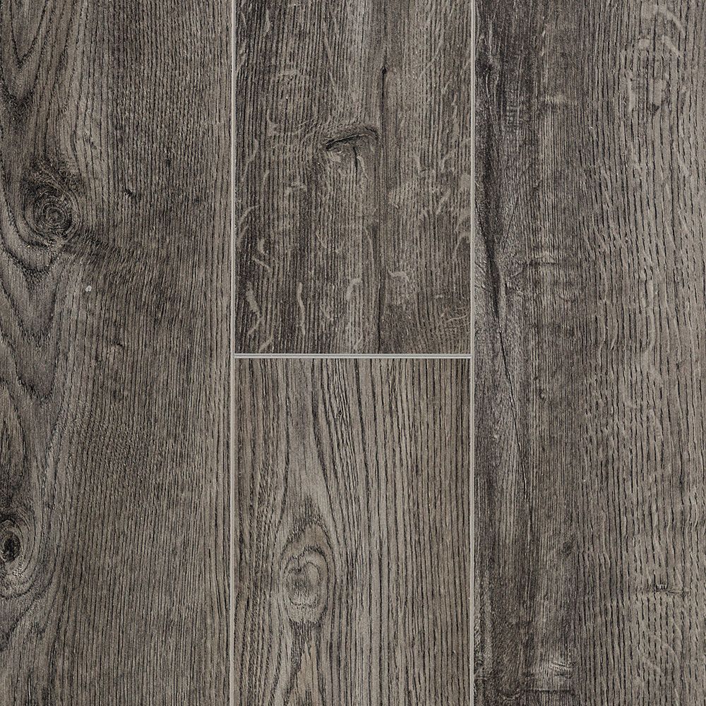 Ламинат Kastamonu Sunfloor 12/33 4V 110 Дуб Капри 