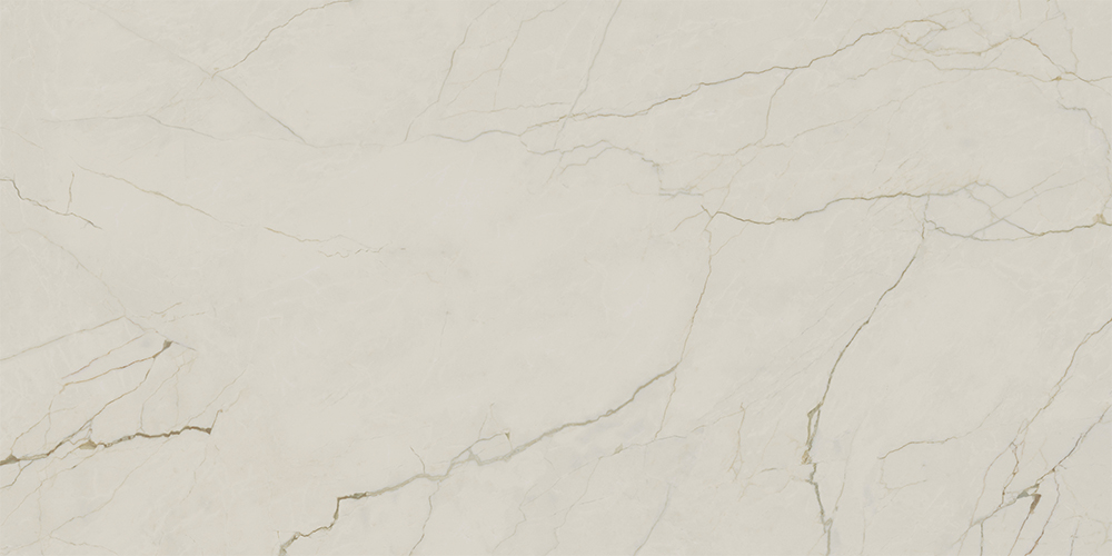 60x120 SilkMarble Марфим Кремовый Матовый R9