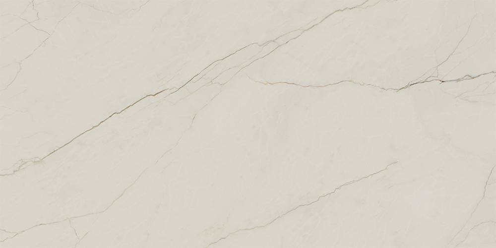 60x120 SilkMarble Марфим Кремовый Матовый R9