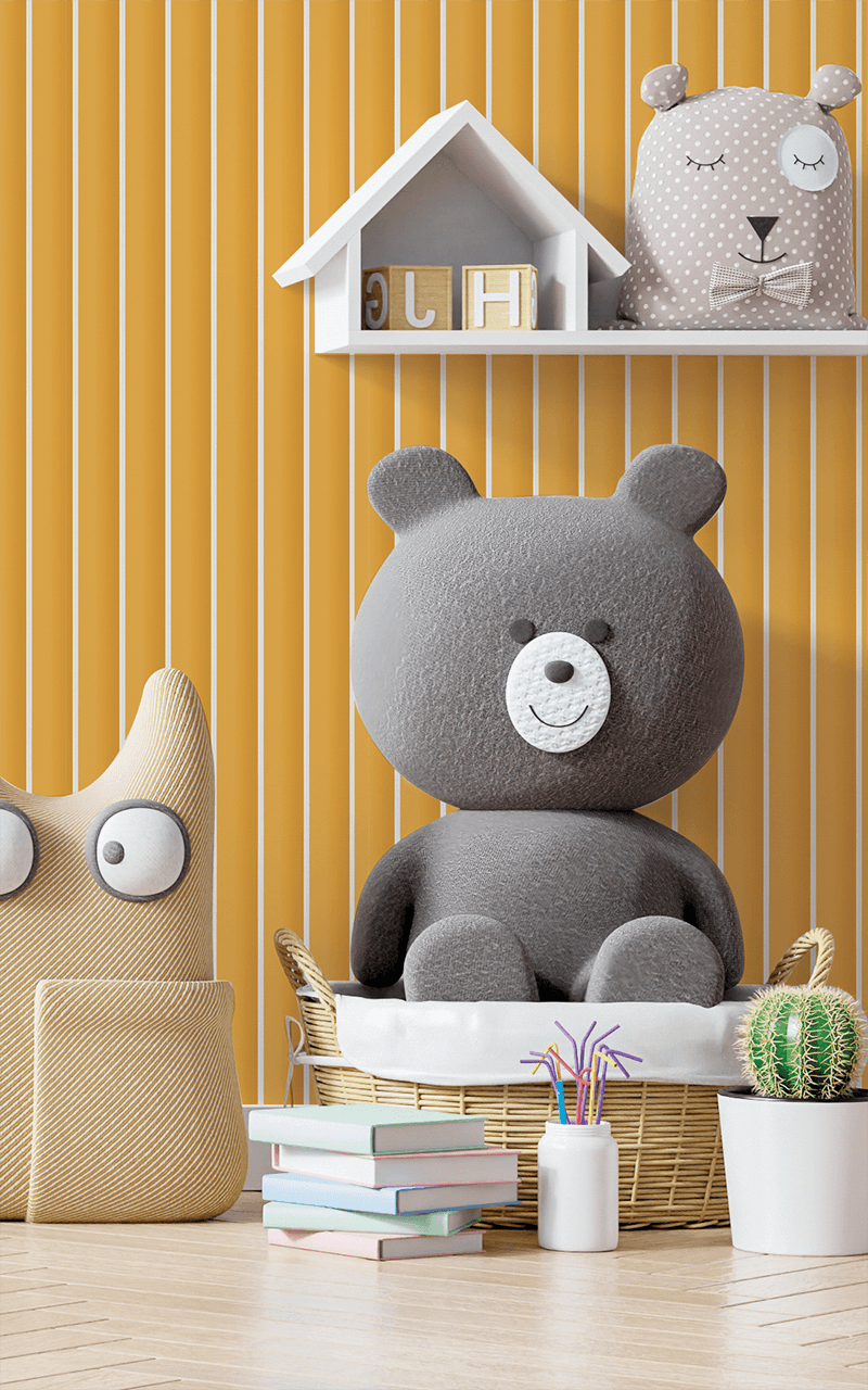 Панель LV139 Y5 HIWOOD