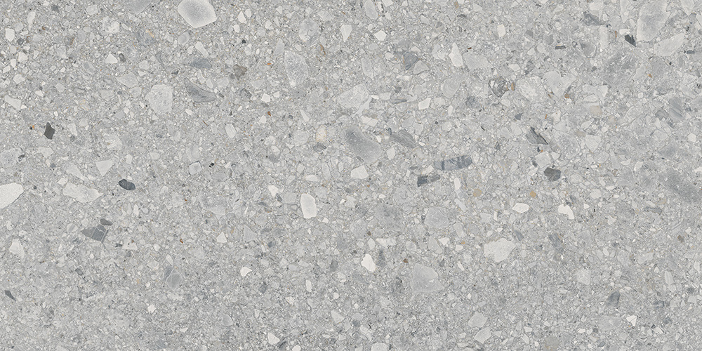 60x120 StoneS Чеппо Ди Гре Серый Матовый R10A