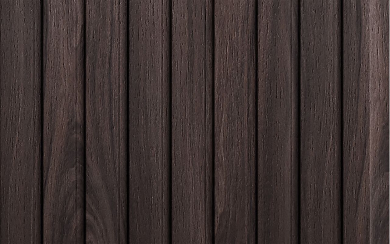 Панель LV124 BR395 HIWOOD