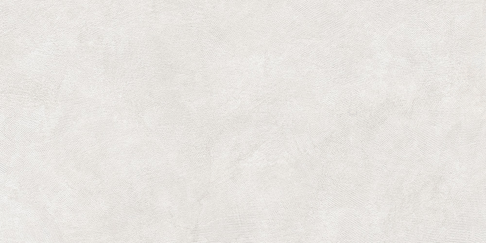 60x120 SandBark Белый Матовый R10B 