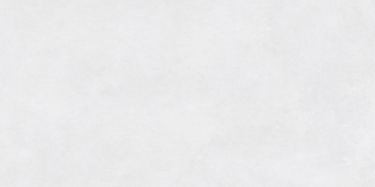 ENNFACE Gypsum Sharkskin 600х1200мм Matt
