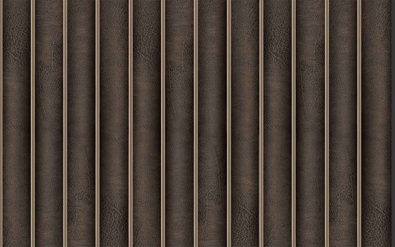 Панель LV139 BR405 HIWOOD