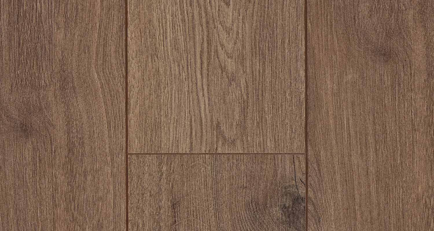 Ламинат Kastamonu Nanoclick NC88 Татлер