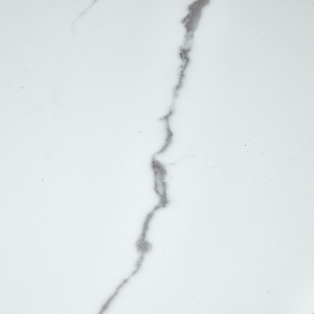 Кварц-винил (замковый) Primavera Novara N1821 Oriental