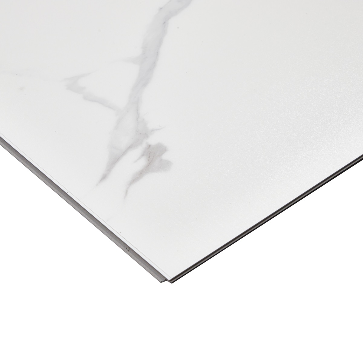 Кварц-винил (замковый) Primavera Novara True Grout N1822 Interfluvio