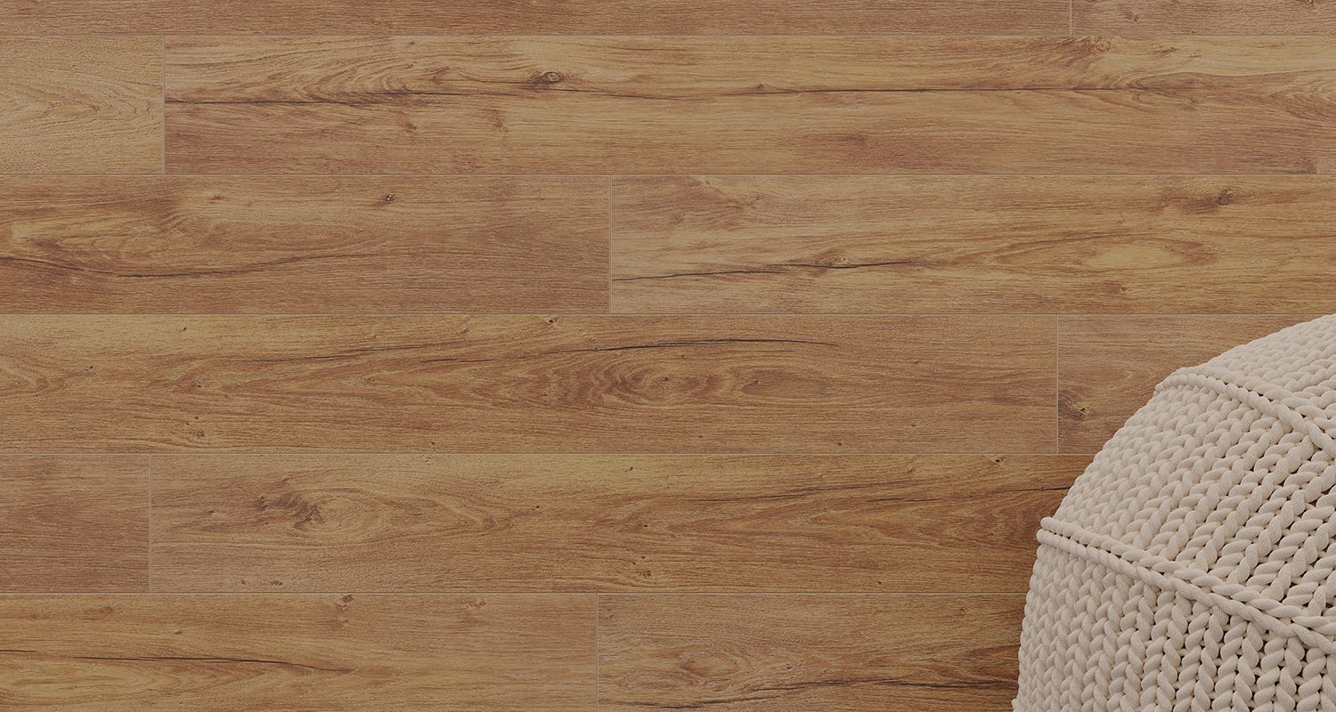 Ламинат Kastamonu Floorpan Violet 1122 Дуб Союз 