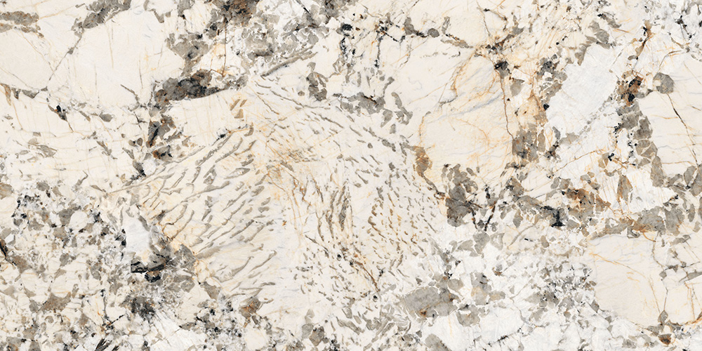 60x120 MarbleS Аляска Лаппато Лаппато R9