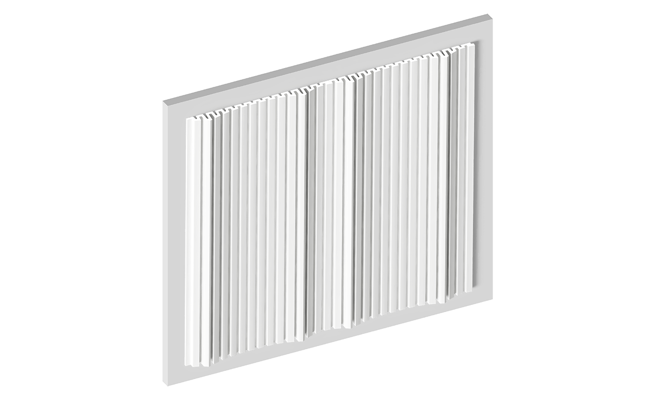 Панель LV241NP GRAND HIWOOD