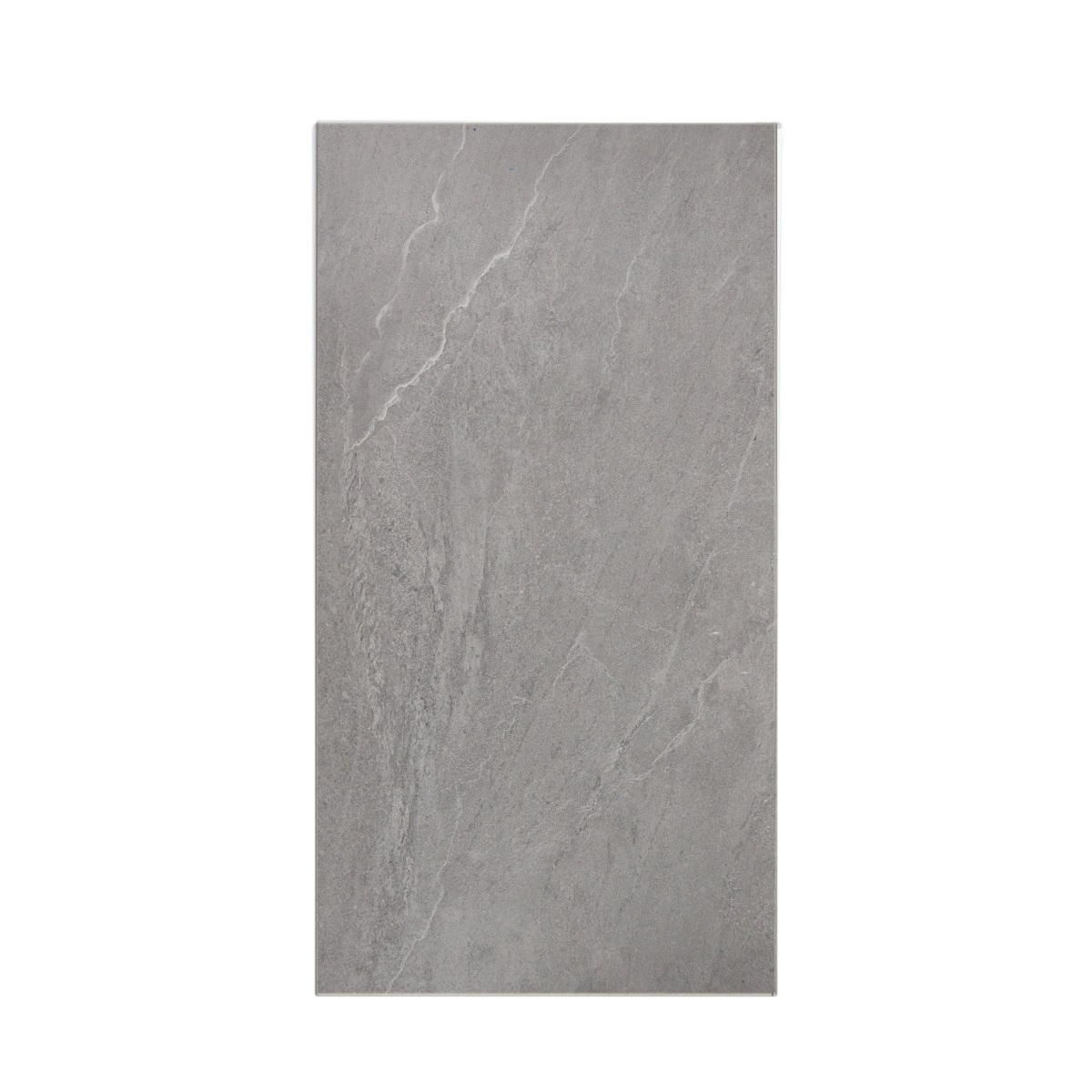 Кварц-винил (замковый) Primavera Novara N1829 Castillo