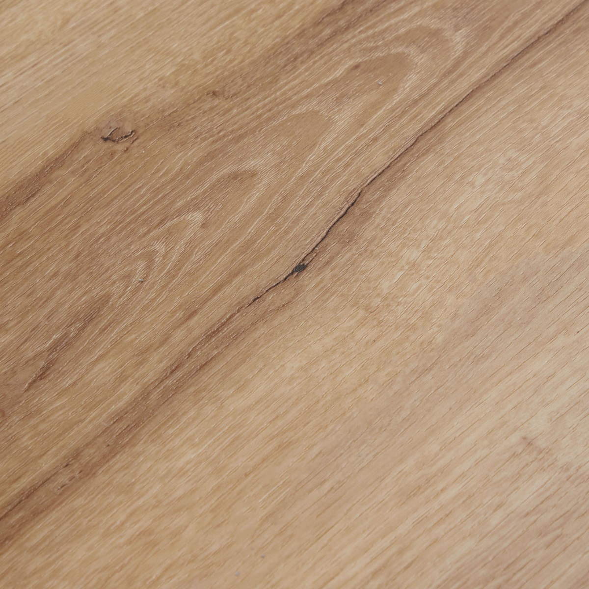 Кварц-винил (замковый) Primavera Modena M1818 Ciudad