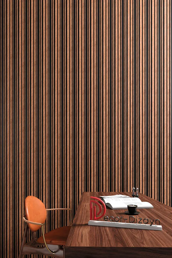 Панель 924-83SH