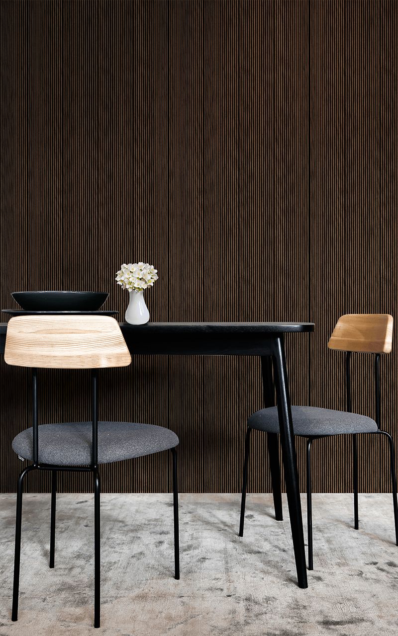 Панель LV127L BR396K HIWOOD