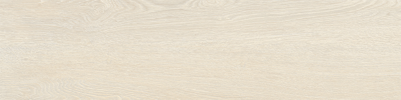 20x80 SoftWood Кремовый Матовый R10A