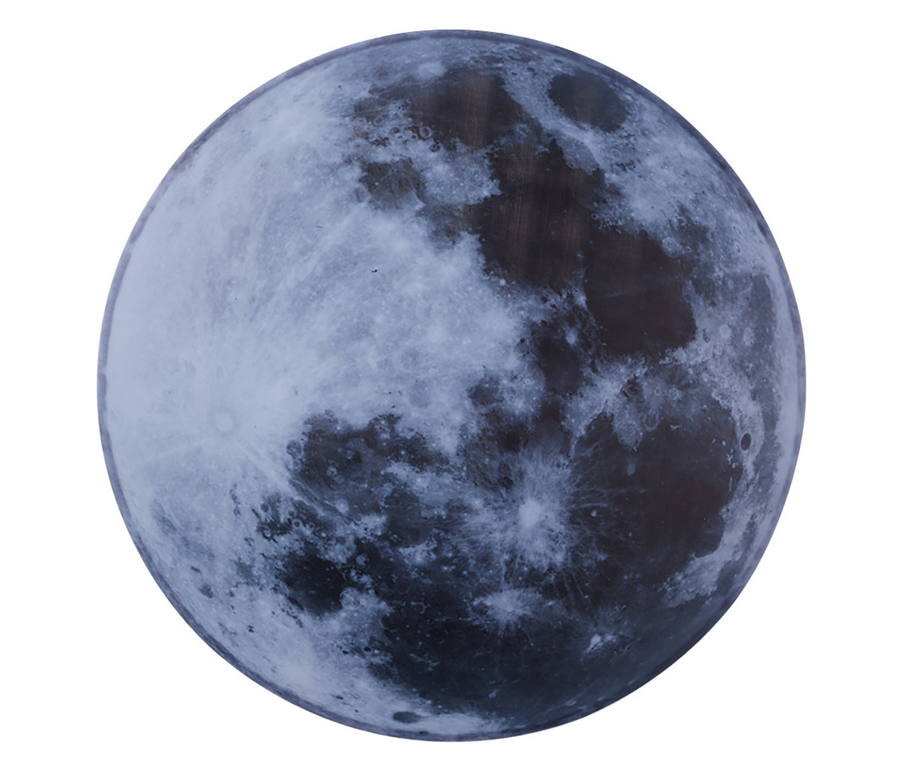 07831-100,19 Светильник димм.Спутник черный