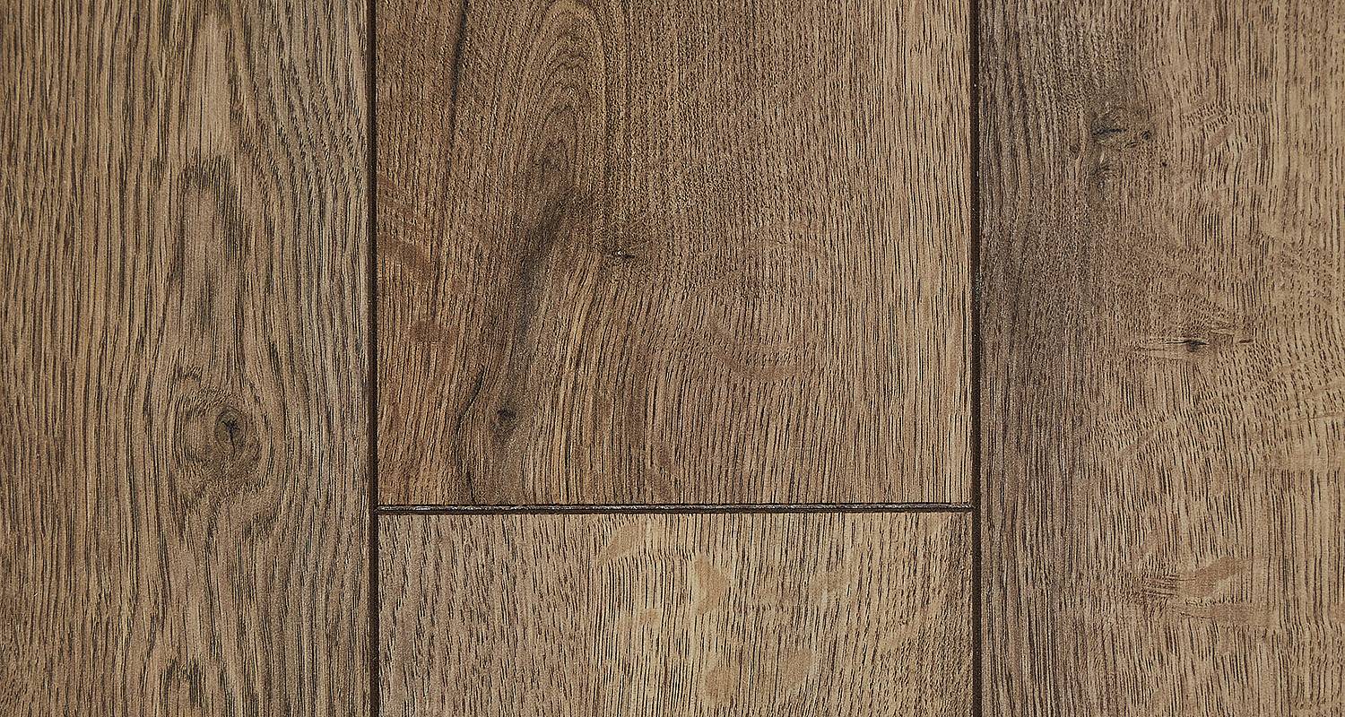 Ламинат Kastamonu Nanoclick NC67 Габбро