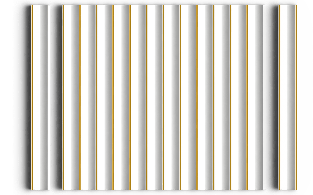 Панель LV139 W41G HIWOOD