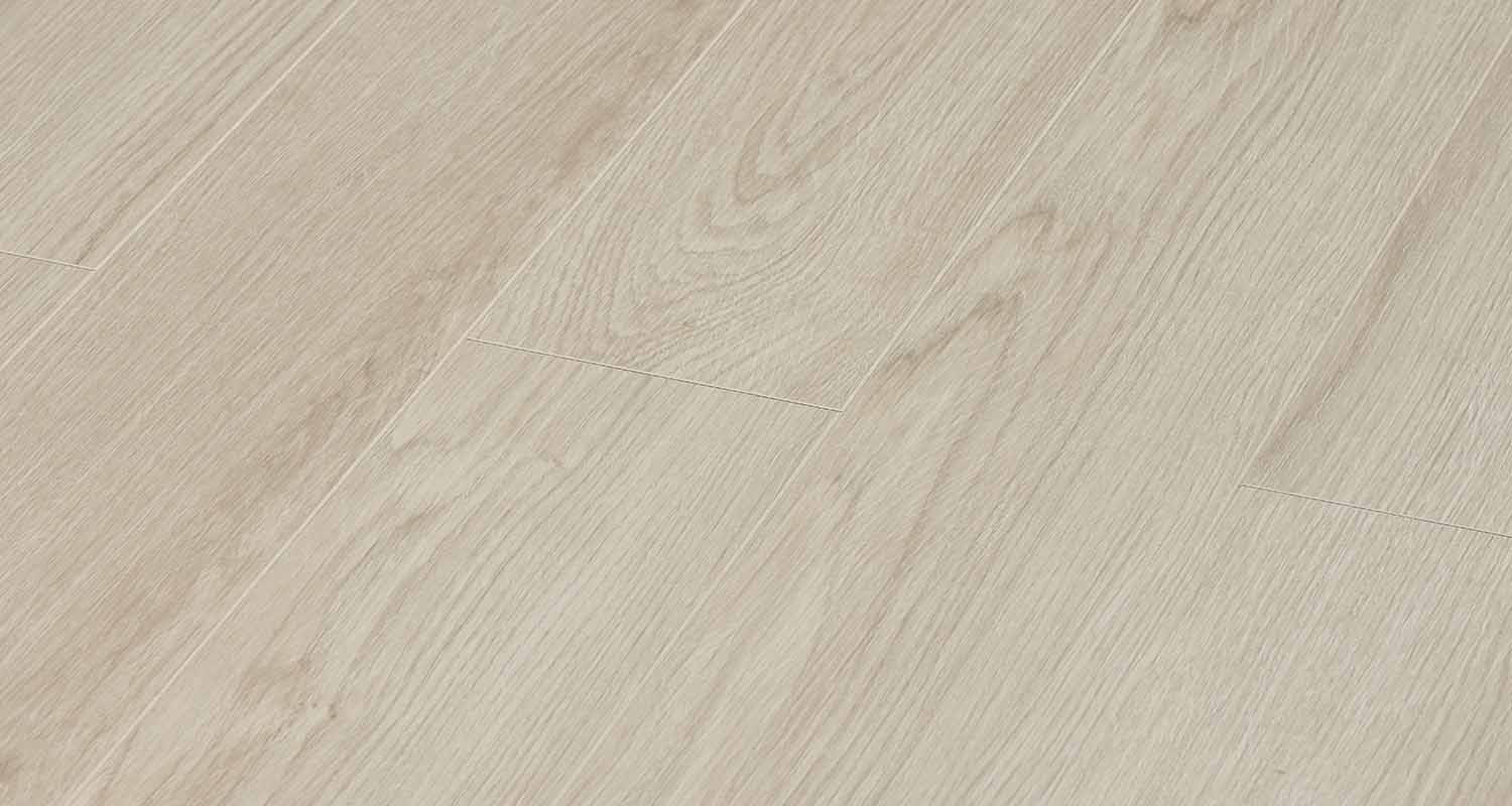 Ламинат Kastamonu Nanoclick NC87 Теренс