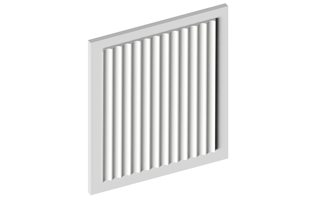 Панель LV139 NP HIWOOD