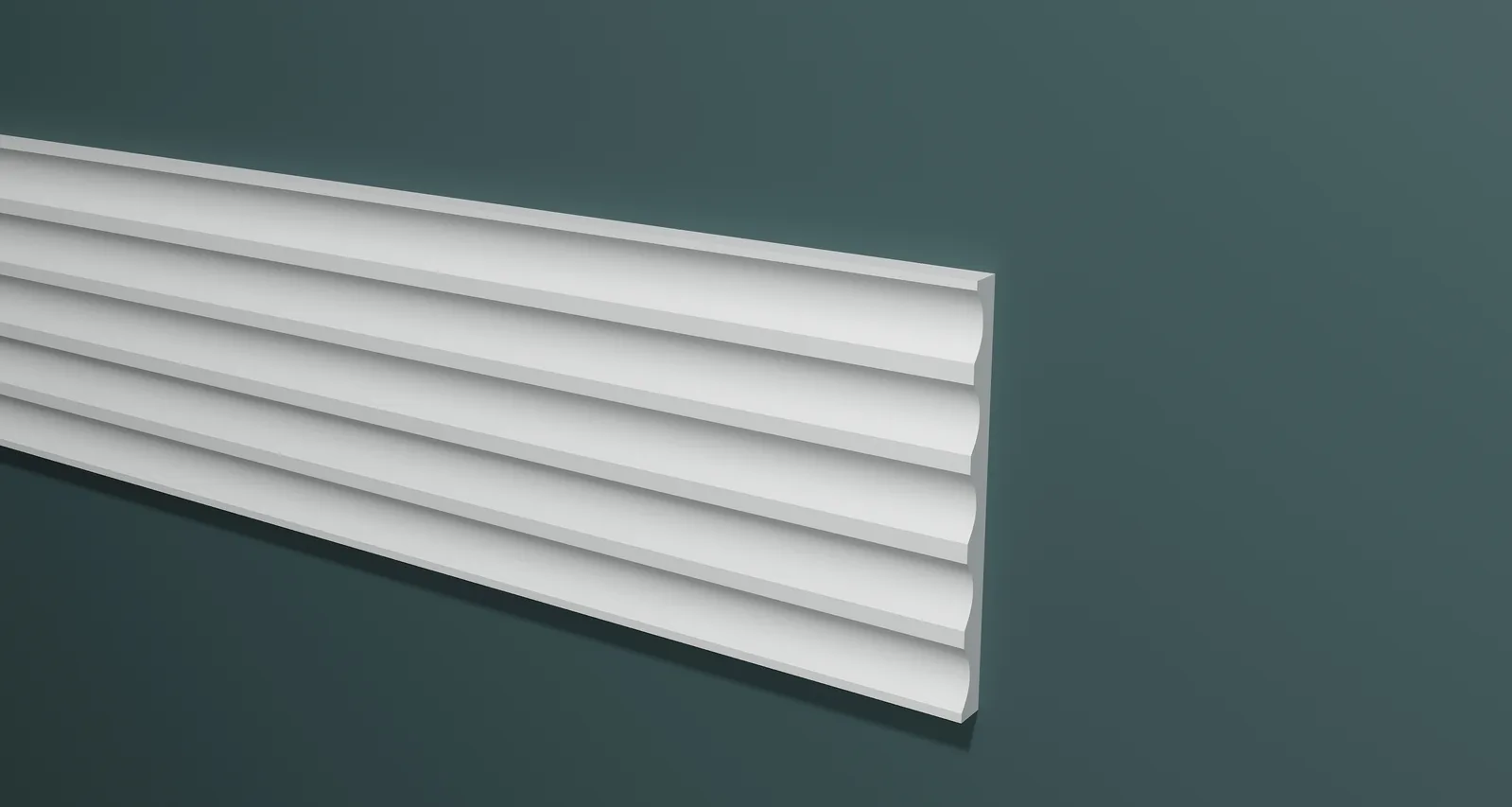 Панель DD902(3m)