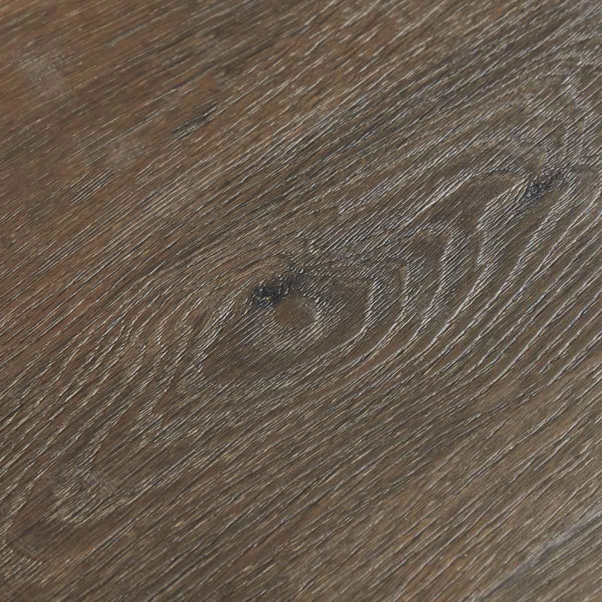 Кварц-винил (замковый) Primavera Modena M1819 Balsamico