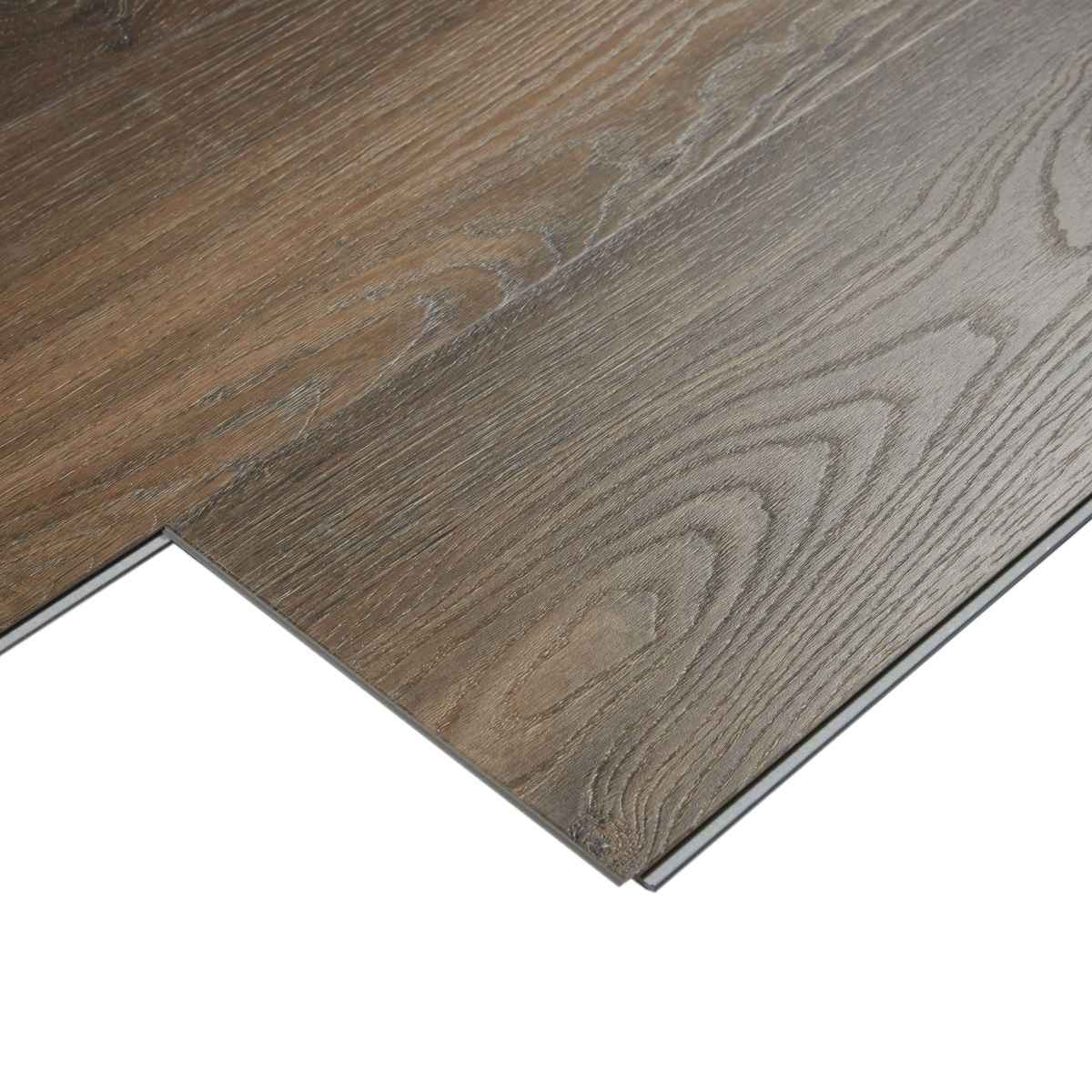 Кварц-винил (замковый) Primavera Modena M1819 Balsamico