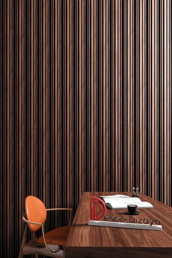 Панель 924-66SH