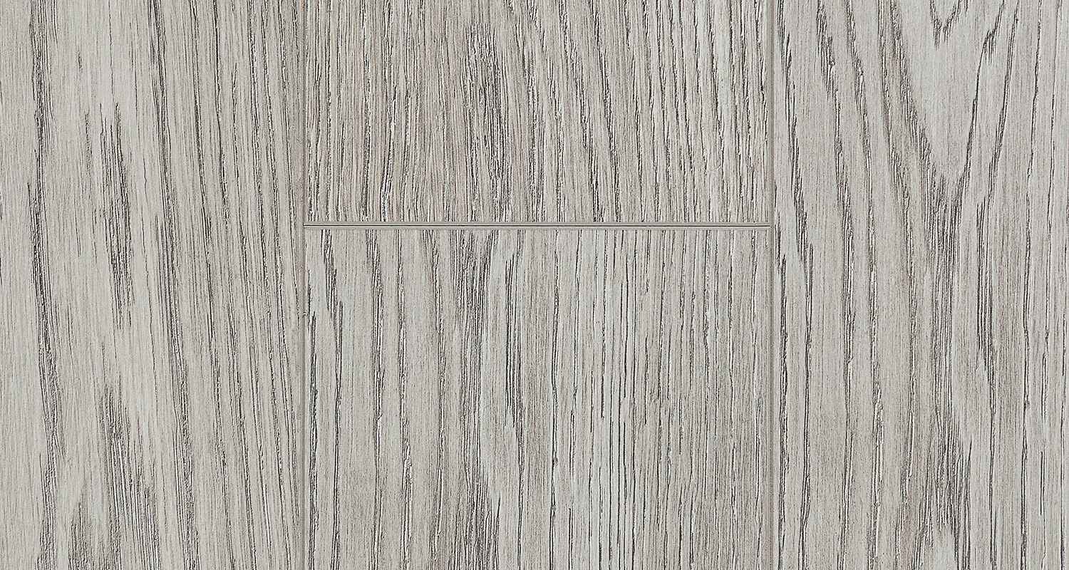 Kastamonu Sunfloor 12/33 4V 111 Дуб Маори