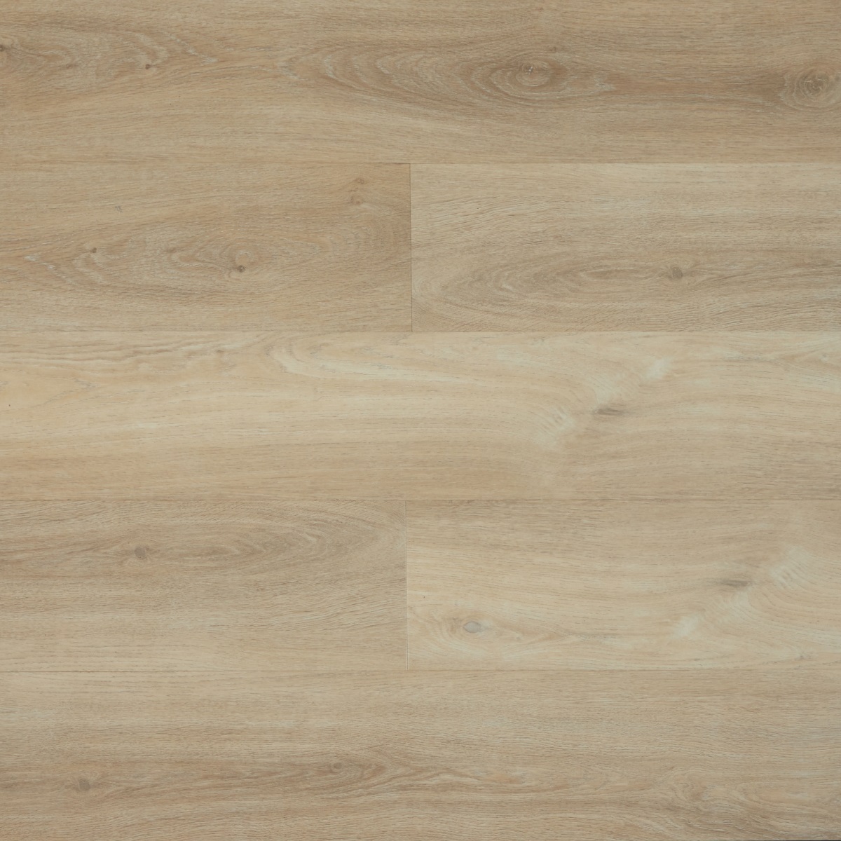 Кварц-винил (клеевой) Primavera Torino T1805 Sandalias