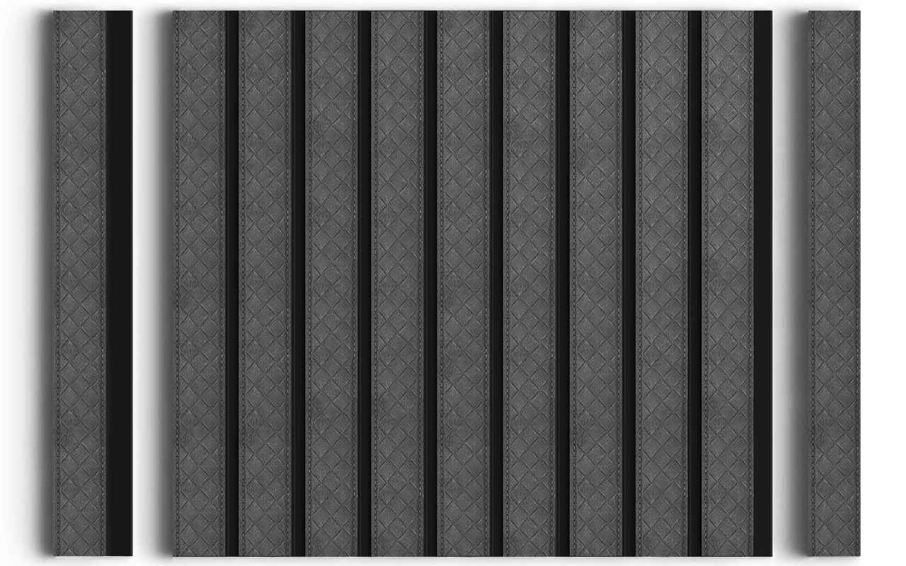 Панель LV124LE1 GR27K HIWOOD