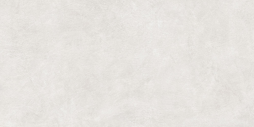 60x120 SandBark Белый Матовый R10B 