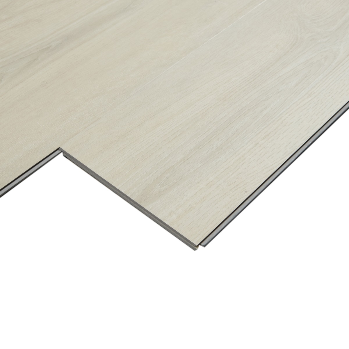 Кварц-винил (замковый) Primavera Modena M1813 Generoso