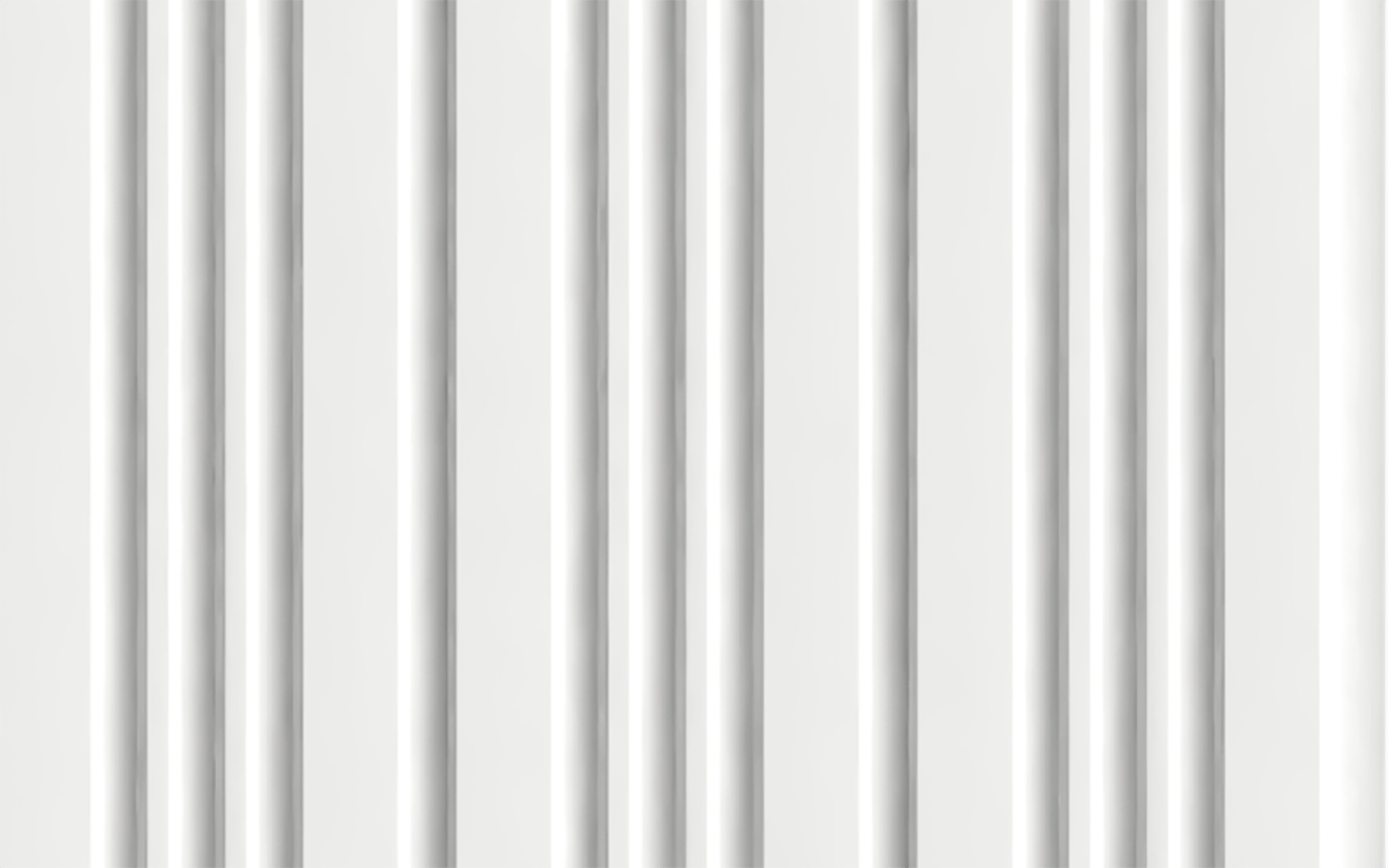 Панель LV121 NP HIWOOD