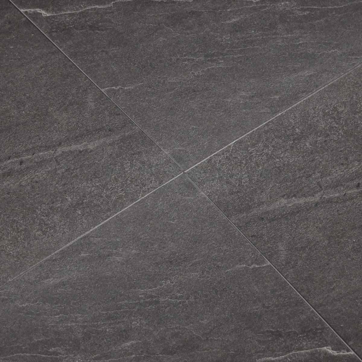 Кварц-винил (замковый) Primavera Novara N1830 Ladrillo