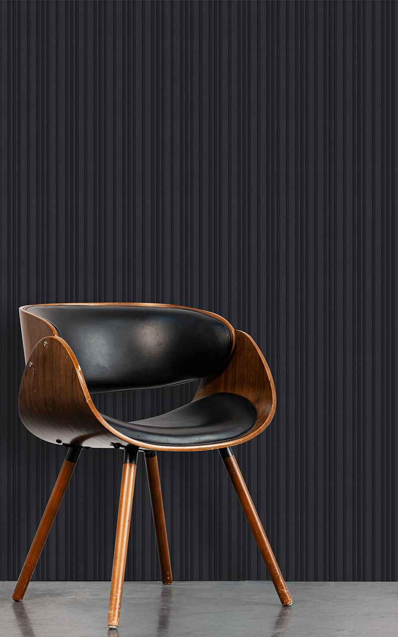 Панель LV121 BK114K HIWOOD