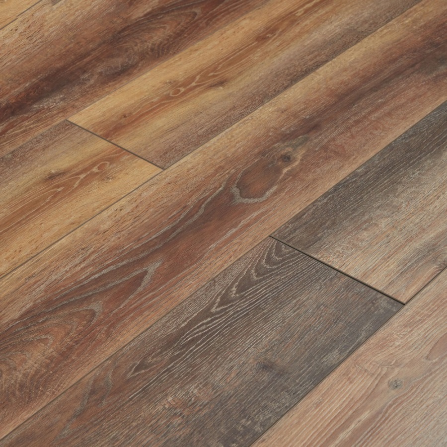 Кварц-винил (замковый) Primavera Callisto 2407 Ганимед