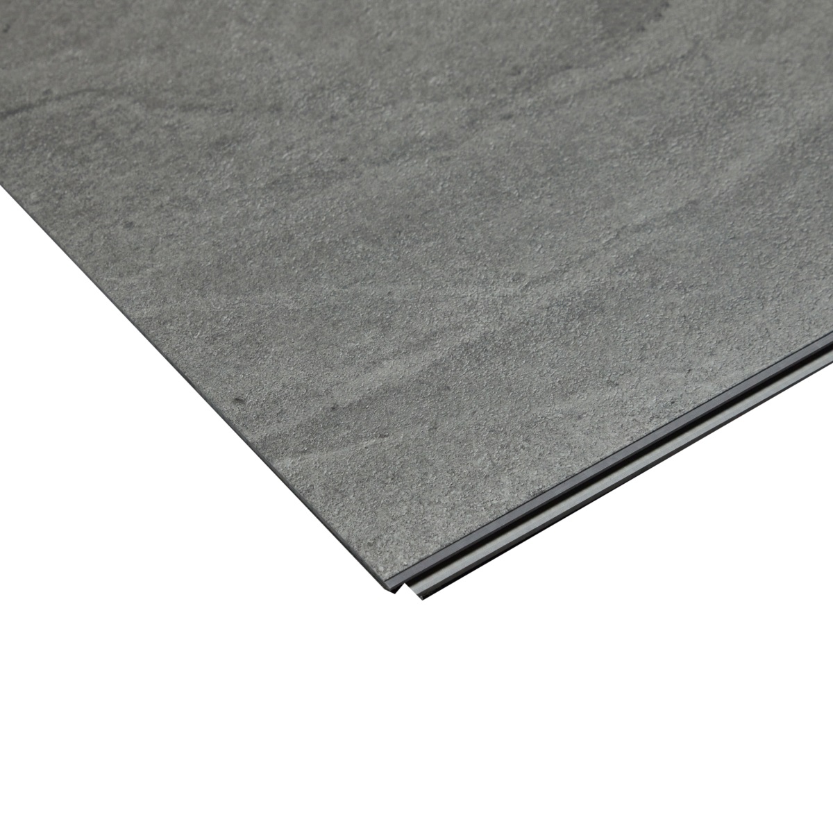 Кварц-винил (замковый) Primavera Novara True Grout N1828 Broletto