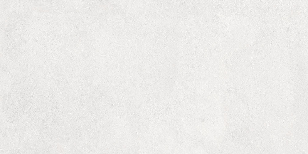 60x120 UrbanChic Белый Матовый R10A Ректификат