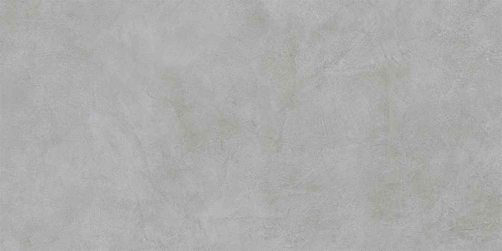 60x120 MicroCement Серый Матовый R10A